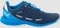 Jack Wolfskin Woodland 2 Vent Low dark blue/blue (Herren) Vorschaubild