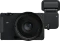 Sigma FP2 Body mit EVF-21 Sucher Vorschaubild