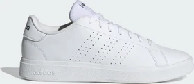 adidas Advantage Base 2.0 cloud white/shadow navy