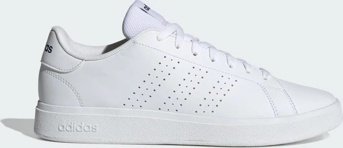 adidas Advantage Base 2.0
