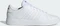adidas Advantage Base 2.0 Vorschaubild