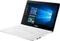 ASUS EeeBook X206HA-FD0051T, weiß, Atom x5-Z8350, 2GB RAM, 32GB Flash, DE Vorschaubild