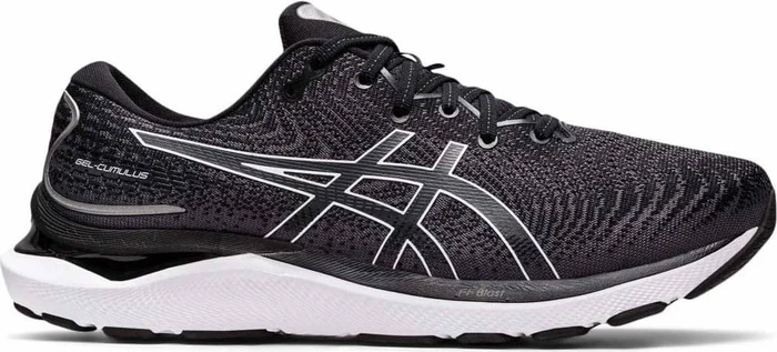 Asics Gel-Cumulus 24 (Herren)