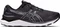Asics Gel-Cumulus 24 (Herren) Vorschaubild