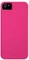 Case-Mate Barely There für Apple iPhone 5 electric pink Vorschaubild