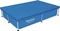 Bestway Abdeckplane für Frame Pool Vorschaubild