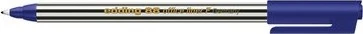 edding 88 Office Fineliner F blau