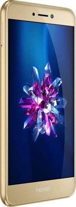 Honor 8 Lite 16GB gold