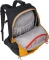 Vaude Bike Alpin 28+5 kurkuma Vorschaubild