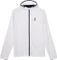 On Climate Zip Hoodie Laufjacke (Herren) Vorschaubild