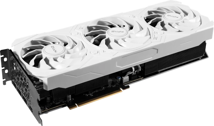 KFA2 GeForce RTX 4070 Ti