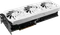 KFA2 GeForce RTX 4070 Ti Vorschaubild