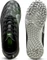 Puma Future 8 Play TT puma black/cool light grey/fluo green (Junior) Vorschaubild