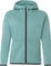 Vaude Mineo Fleece Funktionsjacke dusty moss (Damen) Vorschaubild