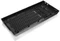 Thermaltake Versa H35, Acrylfenster Vorschaubild