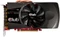 Club 3D Radeon HD 7850 Eyefinity 6, 2GB GDDR5, 6x mDP Vorschaubild