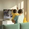 Hama Link.it duo Vorschaubild