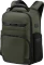 Samsonite Pro-DLX 6, Rucksack, 15.6", grün Vorschaubild