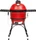 Kamado Joe Classic Joe I Keramikgrill inkl. Untergestell (KJ23RH)