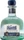 Bambarria Square Blanco Coconut 700ml