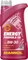 Mannol Energy Formula C4 5W-30 Vorschaubild