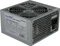LC-Power LC420H-12 420W, ATX 1.3 Vorschaubild