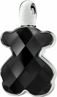 90ml