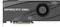 PNY GeForce RTX 2080 Ti Blower, 11GB GDDR6, HDMI, USB-C, 3x DP Vorschaubild