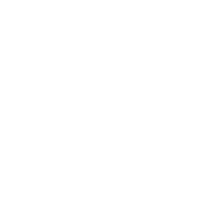 Thermal Grizzly WireView Pro II GPU Normal, 90°, 12V-2x6, Sense-Pins an der Oberseite, White Edition, weiß
