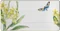 Villeroy & Boch Amazonia Vorschaubild