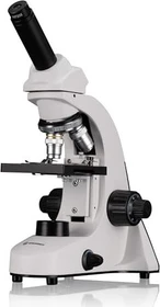 Bresser Biorit SE 1600x