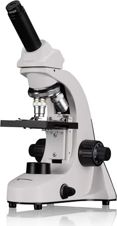 Bresser Biorit SE 1600x