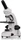 Bresser Biorit SE 1600x (14950)