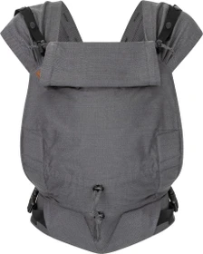 Hoppediz Primeo Lanzarote Babytrage