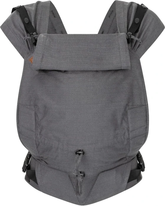Hoppediz Primeo Lanzarote Babytrage