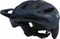 Oakley DRT3 Helm Vorschaubild