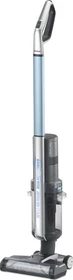 Trisa Wet Clean Professional T9813 Akku-Hartbodenreiniger