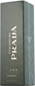 Prada Paradigme Le Parfum Refill, 150ml