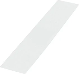 Phobya Thermalpad XT 120x20x0.5mm
