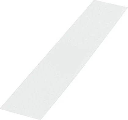 Phobya Thermalpad XT 120x20x0.5mm