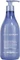 L'Oréal Expert Blondifier Gloss Shampoo Vorschaubild