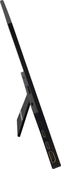 Verbatim PMT-17, 17.3"