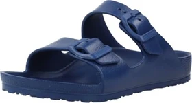 Birkenstock Arizona EVA navy (Junior)