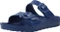 Birkenstock Arizona EVA (Junior) Vorschaubild