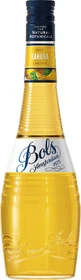 Bols Banana 500ml