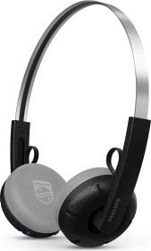 Philips The Ringo schwarz