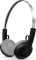 Philips The Ringo schwarz Vorschaubild