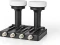 Nedis Quad Monoblock 6.0° Vorschaubild