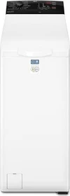 AEG Electrolux 6000 ProSense LTR6A4E260 Toplader