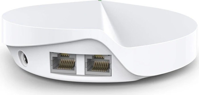 TP-Link Deco M5
